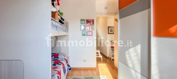Apartamento T2 em Rome, Italy N.º 33581 45