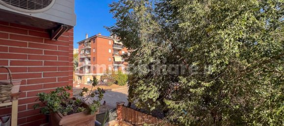 Apartamento T2 em Rome, Italy N.º 33581 31