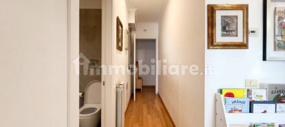 Apartamento T2 em Rome, Italy N.º 33581 33