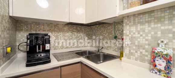 Apartamento T2 em Rome, Italy N.º 33581 22