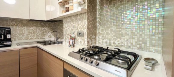 Apartamento T2 em Rome, Italy N.º 33581 21