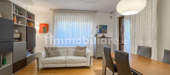 Apartamento T2 em Rome, Italy N.º 33581 9