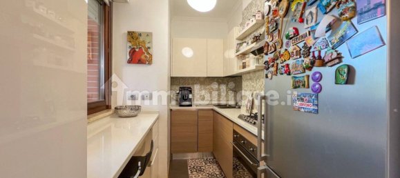 Apartamento T2 em Rome, Italy N.º 33581 16