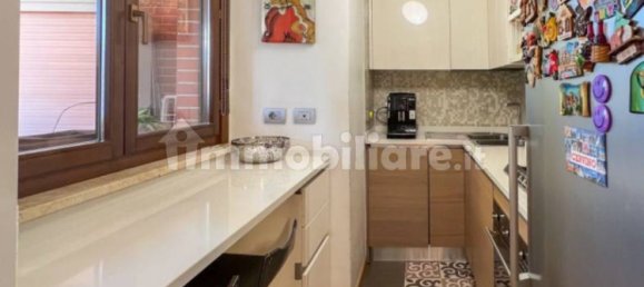 Apartamento T2 em Rome, Italy N.º 33581 20