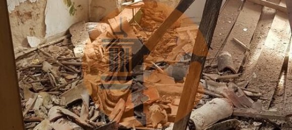 450m² Building in Tavira, Portugal No. 253507 22