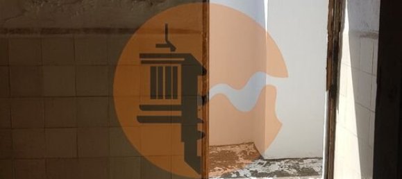 450m² Building in Tavira, Portugal No. 253507 19