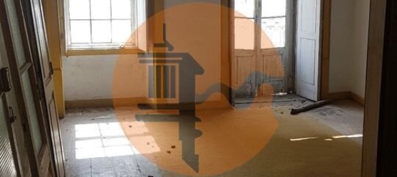 450m² Building in Tavira, Portugal No. 253507 27