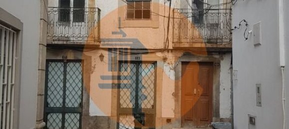 450m² Building in Tavira, Portugal No. 253507 14