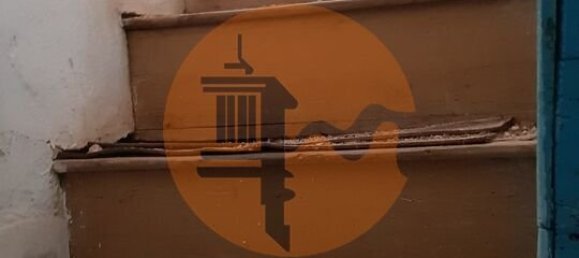 450m² Building in Tavira, Portugal No. 253507 26