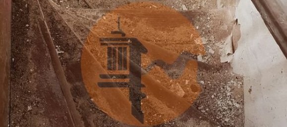 450m² Building in Tavira, Portugal No. 253507 21