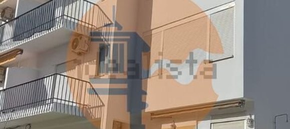 450m² Building in Tavira, Portugal No. 253507 12