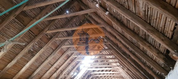 450m² Building in Tavira, Portugal No. 253507 28