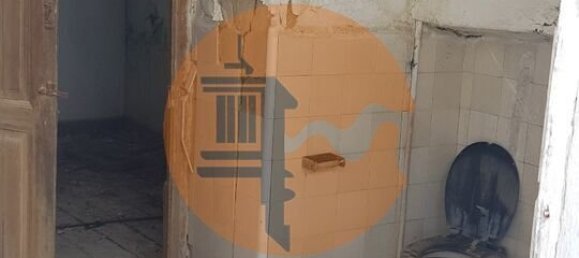 450m² Building in Tavira, Portugal No. 253507 37