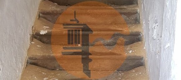 450m² Building in Tavira, Portugal No. 253507 16