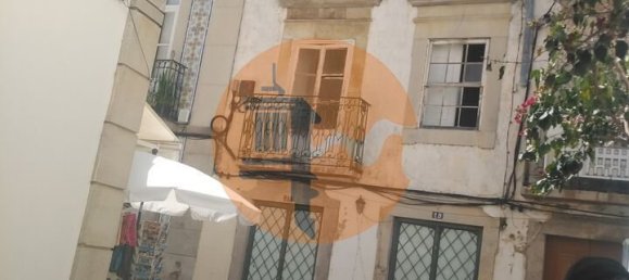 450m² Building in Tavira, Portugal No. 253507 4