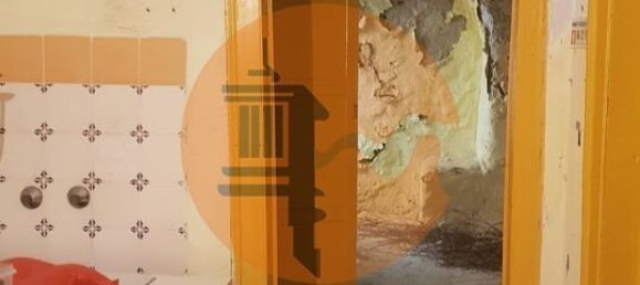 450m² Building in Tavira, Portugal No. 253507 13