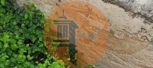 450m² Building in Tavira, Portugal No. 253507 23