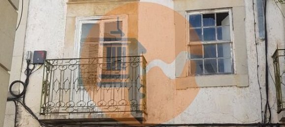 450m² Building in Tavira, Portugal No. 253507 17