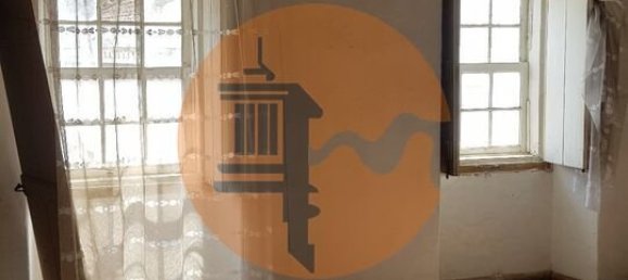 450m² Building in Tavira, Portugal No. 253507 30