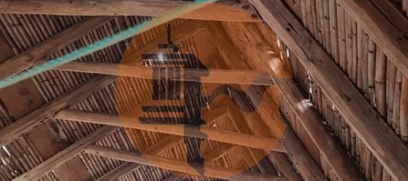 450m² Building in Tavira, Portugal No. 253507 38