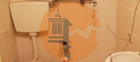 450m² Building in Tavira, Portugal No. 253507 33