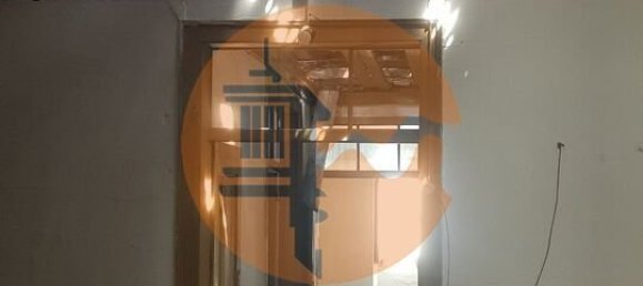 450m² Building in Tavira, Portugal No. 253507 18