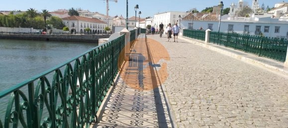 450m² Building in Tavira, Portugal No. 253507 6