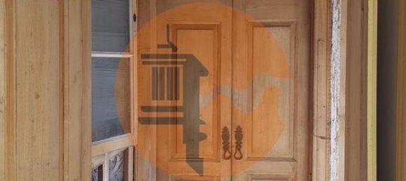 450m² Building in Tavira, Portugal No. 253507 25