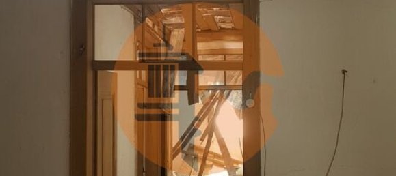 450m² Building in Tavira, Portugal No. 253507 35