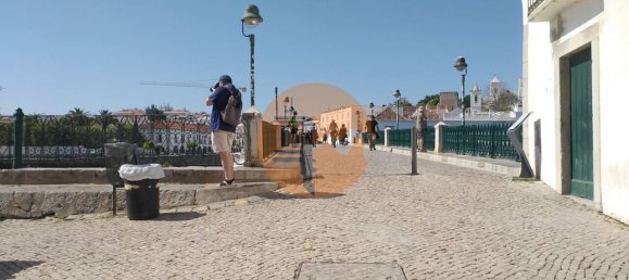 450m² Building in Tavira, Portugal No. 253507 7