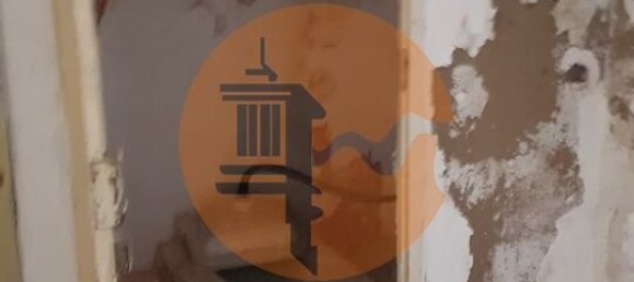 450m² Building in Tavira, Portugal No. 253507 24