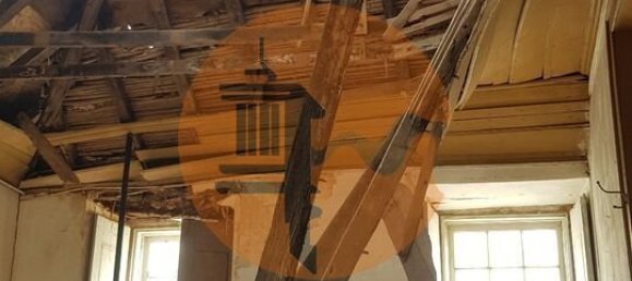 450m² Building in Tavira, Portugal No. 253507 36