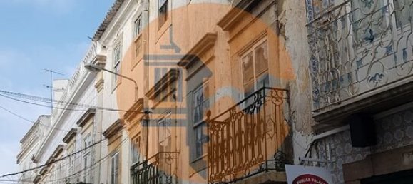 450m² Building in Tavira, Portugal No. 253507 15
