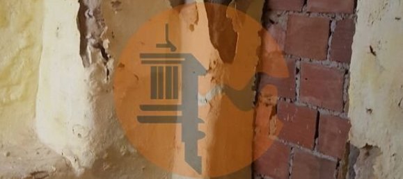 450m² Building in Tavira, Portugal No. 253507 34