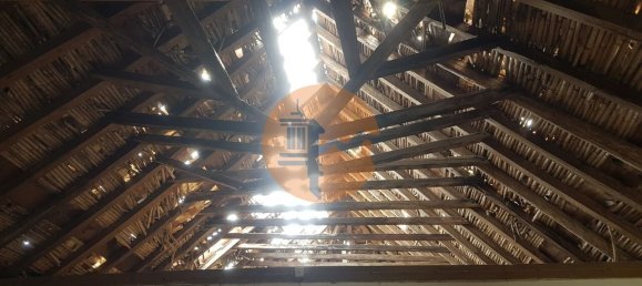 450m² Building in Tavira, Portugal No. 253507 29