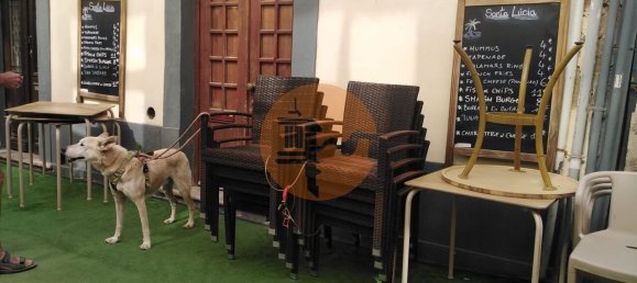 450m² Building in Tavira, Portugal No. 253507 11