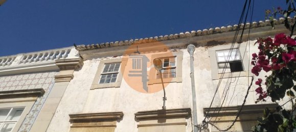 450m² Building in Tavira, Portugal No. 253507 2