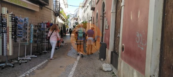 450m² Building in Tavira, Portugal No. 253507 9