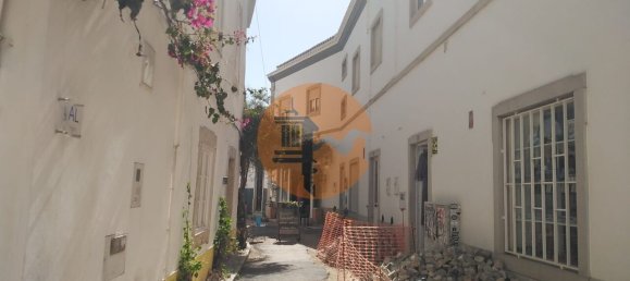 450m² Building in Tavira, Portugal No. 253507 5
