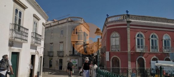 450m² Building in Tavira, Portugal No. 253507 8