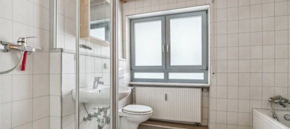 3 rooms Duplex in Bodenseekreis, Germany No. 288218 7