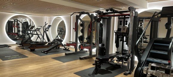 4غرفة شقة في Dobling, Austria رقم 199190 13