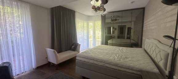 4غرفة شقة في Dobling, Austria رقم 199190 5