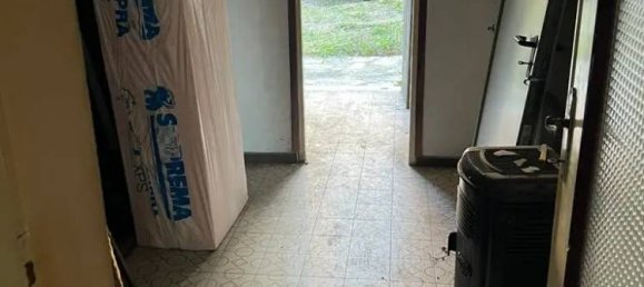 Casa de 9 habitaciónes en Alta Val Tidone, Italy No. 146458 3