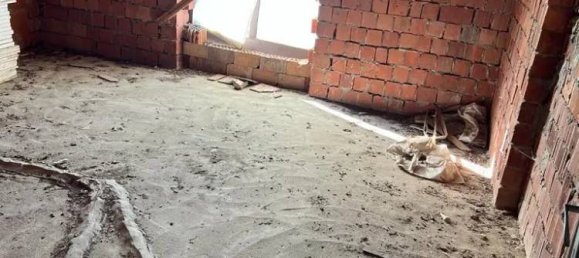 Casa de 9 habitaciónes en Alta Val Tidone, Italy No. 146458 9