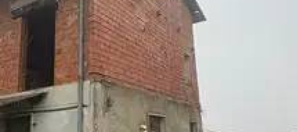 Casa de 9 habitaciónes en Alta Val Tidone, Italy No. 146458 17