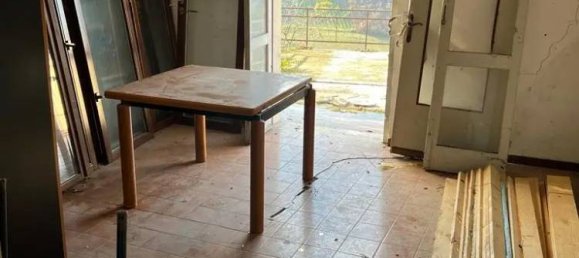 Casa de 9 habitaciónes en Alta Val Tidone, Italy No. 146458 4