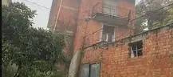 Casa de 9 habitaciónes en Alta Val Tidone, Italy No. 146458 19