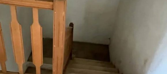 Casa de 9 habitaciónes en Alta Val Tidone, Italy No. 146458 7