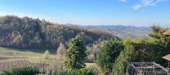 Casa de 9 habitaciónes en Alta Val Tidone, Italy No. 146458 2